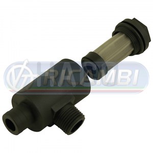 4058107H copia